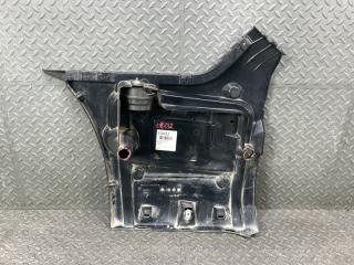 Крепеж бампера правый задний BMW 7-SERIES F01 N55B30A 5112 7183886 5 ракурс