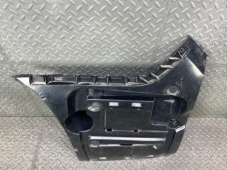 Крепеж бампера левый задний BMW 7-SERIES F01 N55B30A 5112 7183885 2 ракурс