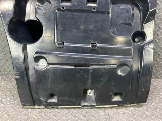 Крепеж бампера левый задний BMW 7-SERIES F01 N55B30A 5112 7183885 3 ракурс