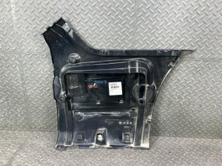 Крепеж бампера левый задний BMW 7-SERIES F01 N55B30A 5112 7183885 4 ракурс