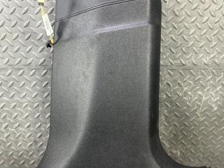 Обшивка стойки кузова BMW 7-SERIES F01 N55B30A 7340649-02 5 ракурс