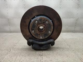 Ступица правая передняя TOYOTA ESTIMA GSR55 2GR-FE 1 ракурс Ступица правая передняя TOYOTA ESTIMA GSR55 2GR-FE 1 ракурс