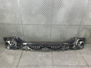 Крепеж бампера задний BMW 7-SERIES F01 N55B30A 5112 7183883 1 ракурс