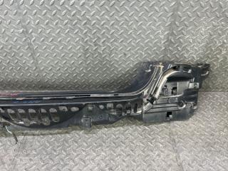 Крепеж бампера задний BMW 7-SERIES F01 N55B30A 5112 7183883 2 ракурс