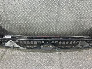 Крепеж бампера задний BMW 7-SERIES F01 N55B30A 5112 7183883 4 ракурс