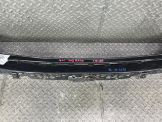 Крепеж бампера задний BMW 7-SERIES F01 N55B30A 5112 7183883 5 ракурс