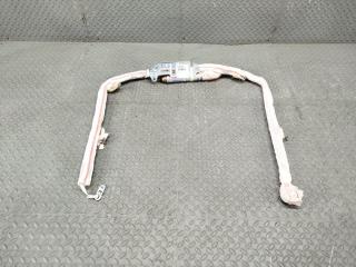 Airbag боковой правый BMW 7-SERIES F01 N55B30A 85911027212 1 ракурс