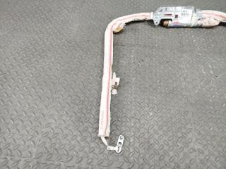 Airbag боковой правый BMW 7-SERIES F01 N55B30A 85911027212 2 ракурс