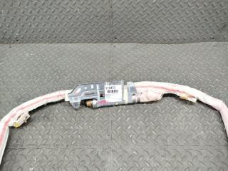 Airbag боковой правый BMW 7-SERIES F01 N55B30A 85911027212 3 ракурс