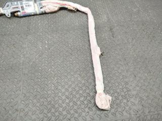 Airbag боковой правый BMW 7-SERIES F01 N55B30A 85911027212 4 ракурс