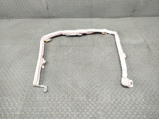 Airbag боковой правый BMW 7-SERIES F01 N55B30A 85911027212 5 ракурс
