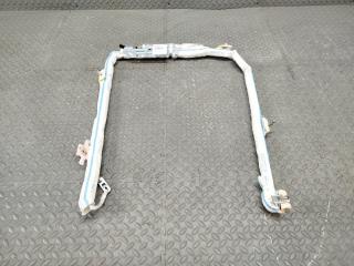 Airbag боковой левый BMW 7-SERIES F01 N55B30A 84911027112 1 ракурс