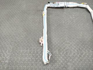 Airbag боковой левый BMW 7-SERIES F01 N55B30A 84911027112 2 ракурс