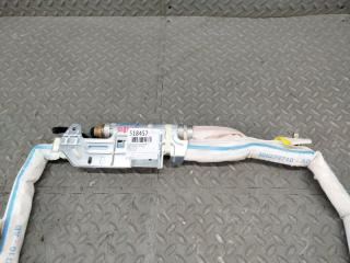 Airbag боковой левый BMW 7-SERIES F01 N55B30A 84911027112 3 ракурс