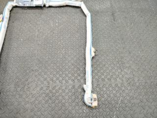 Airbag боковой левый BMW 7-SERIES F01 N55B30A 84911027112 4 ракурс