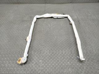 Airbag боковой левый BMW 7-SERIES F01 N55B30A 84911027112 5 ракурс