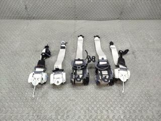 Ремень безопасности BMW 7-SERIES F01 N55B30A 623742800 1 ракурс Ремень безопасности BMW 7-SERIES F01 N55B30A 623742800 1 ракурс