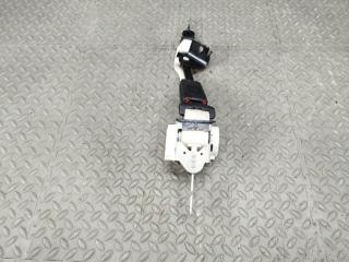 Ремень безопасности BMW 7-SERIES F01 N55B30A 623742800 2 ракурс Ремень безопасности BMW 7-SERIES F01 N55B30A 623742800 2 ракурс