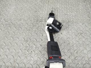 Ремень безопасности BMW 7-SERIES F01 N55B30A 623742800 4 ракурс Ремень безопасности BMW 7-SERIES F01 N55B30A 623742800 4 ракурс