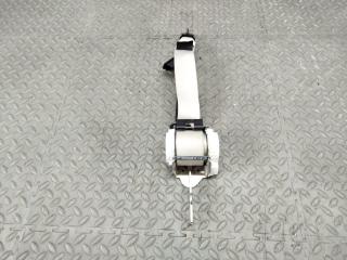 Ремень безопасности BMW 7-SERIES F01 N55B30A 623742800 5 ракурс Ремень безопасности BMW 7-SERIES F01 N55B30A 623742800 5 ракурс