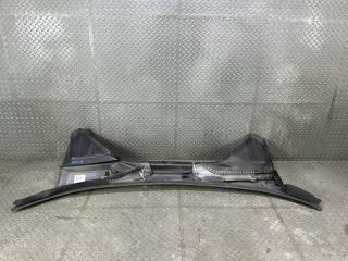 Планка под дворники BMW 7-SERIES F01 N55B30A 1 ракурс