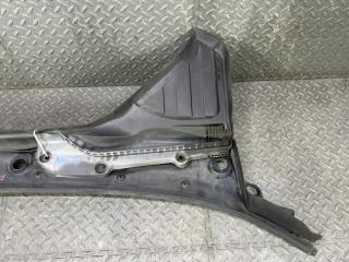Планка под дворники BMW 7-SERIES F01 N55B30A 2 ракурс