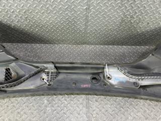 Планка под дворники BMW 7-SERIES F01 N55B30A 3 ракурс