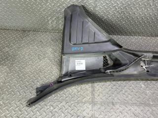 Планка под дворники BMW 7-SERIES F01 N55B30A 4 ракурс