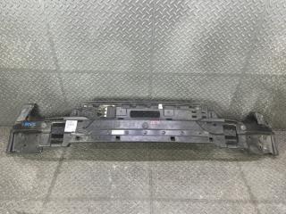 Крепеж бампера задний BMW 7-SERIES F01 N55B30A 5112 8053749 1 ракурс