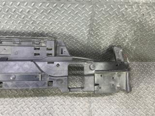 Крепеж бампера задний BMW 7-SERIES F01 N55B30A 5112 8053749 2 ракурс