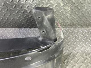 Крепеж бампера задний BMW 7-SERIES F01 N55B30A 5112 8053749 3 ракурс