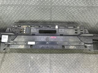 Крепеж бампера задний BMW 7-SERIES F01 N55B30A 5112 8053749 4 ракурс