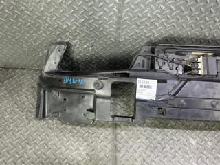 Крепеж бампера задний BMW 7-SERIES F01 N55B30A 5112 8053749 5 ракурс