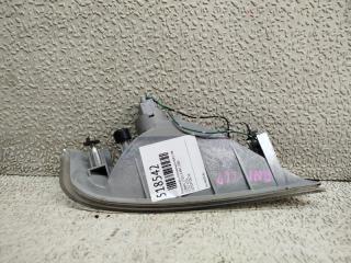 Повторитель бамперный левый передний SUBARU STELLA RN1 EN07 VC02-102L 5 ракурс