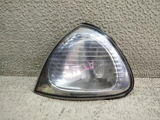 Габарит левый передний TOYOTA CALDINA AT211 05-32 1 ракурс