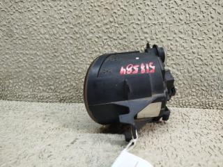 Туманка правая передняя NISSAN ELGRAND E51 029065 2 ракурс