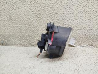 Туманка правая передняя NISSAN ELGRAND E51 029065 3 ракурс