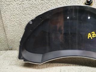 Спидометр NISSAN LEAF AZE0 24810-3NK0B 2 ракурс