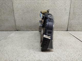 Спидометр NISSAN LEAF AZE0 24810-3NK0B 4 ракурс