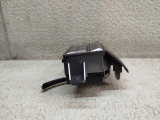 Климат-контроль SUBARU LEGACY BR9 72311AJ010 5 ракурс