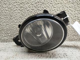 Туманка правая передняя RENAULT CLIO BR K4MC801 8200002470 VALE0 2 ракурс Туманка правая передняя RENAULT CLIO BR K4MC801 8200002470 VALE0 2 ракурс