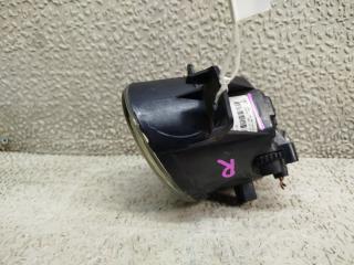 Туманка правая передняя RENAULT CLIO BR K4MC801 8200002470 VALE0 4 ракурс Туманка правая передняя RENAULT CLIO BR K4MC801 8200002470 VALE0 4 ракурс