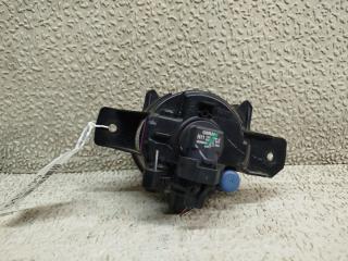Туманка правая передняя RENAULT CLIO BR K4MC801 8200002470 VALE0 5 ракурс Туманка правая передняя RENAULT CLIO BR K4MC801 8200002470 VALE0 5 ракурс