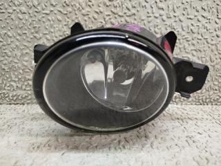Туманка левая передняя RENAULT CLIO BR K4MC801 8200002469 VALE0 2 ракурс Туманка левая передняя RENAULT CLIO BR K4MC801 8200002469 VALE0 2 ракурс