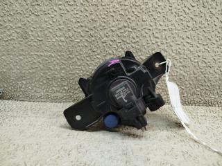Туманка левая передняя RENAULT CLIO BR K4MC801 8200002469 VALE0 5 ракурс Туманка левая передняя RENAULT CLIO BR K4MC801 8200002469 VALE0 5 ракурс
