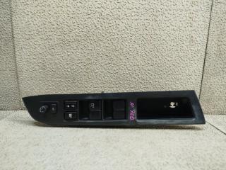 Блок упр. стеклоподьемниками правый передний SUBARU IMPREZA GJ6 94263FJ000 1 ракурс Блок упр. стеклоподьемниками правый передний SUBARU IMPREZA GJ6 94263FJ000 1 ракурс