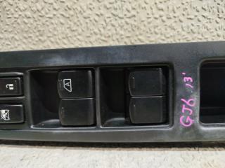 Блок упр. стеклоподьемниками правый передний SUBARU IMPREZA GJ6 94263FJ000 3 ракурс Блок упр. стеклоподьемниками правый передний SUBARU IMPREZA GJ6 94263FJ000 3 ракурс