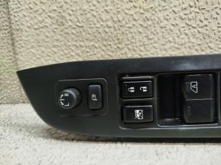 Блок упр. стеклоподьемниками правый передний SUBARU IMPREZA GJ6 94263FJ000 4 ракурс Блок упр. стеклоподьемниками правый передний SUBARU IMPREZA GJ6 94263FJ000 4 ракурс