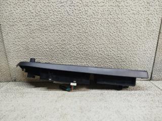 Блок упр. стеклоподьемниками правый передний SUBARU IMPREZA GJ6 94263FJ000 5 ракурс Блок упр. стеклоподьемниками правый передний SUBARU IMPREZA GJ6 94263FJ000 5 ракурс