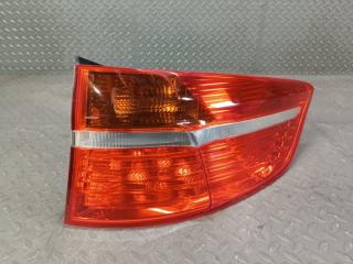 Стоп-сигнал правый задний BMW X6 E71 7179984-12 1 ракурс